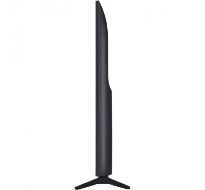 LG Телевізор LG 55QNED70A6A