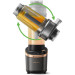Philips Блендер Philips HR3770/00