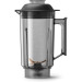 Philips Блендер Philips HR3770/00