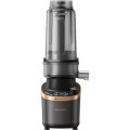 Philips Блендер Philips HR3770/00