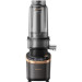 Philips Блендер Philips HR3770/00