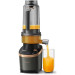 Philips Блендер Philips HR3770/00