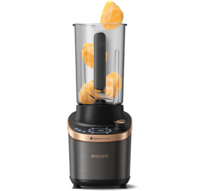 Philips Блендер Philips HR3770/00