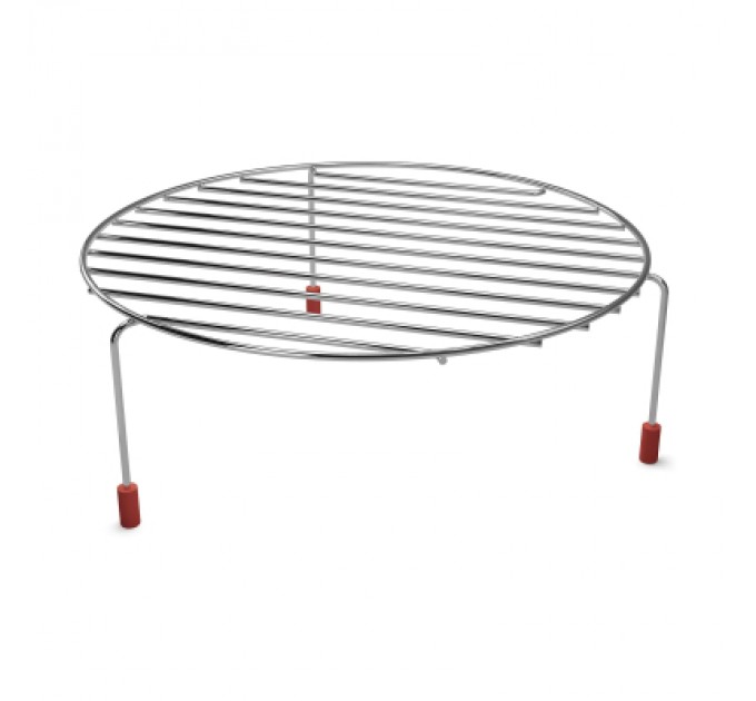 Bosch Мікрохвильова піч Bosch BEL554MB2