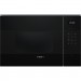 Bosch Мікрохвильова піч Bosch BEL554MB2