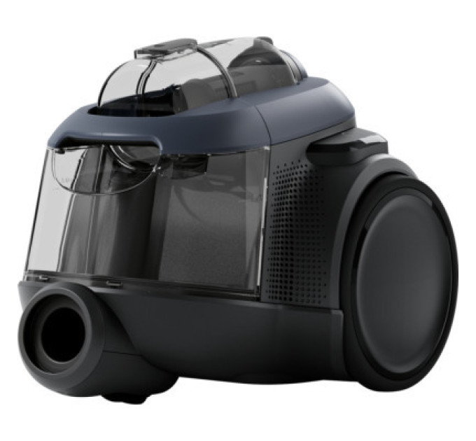 Electrolux Пилосос Electrolux EL61C3DB