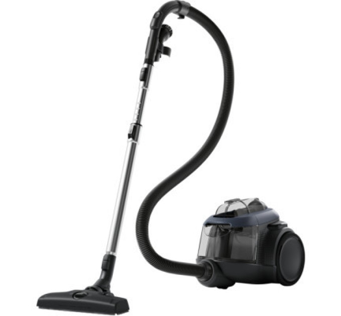 Electrolux Пилосос Electrolux EL61C3DB