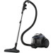 Electrolux Пилосос Electrolux EL61C3DB