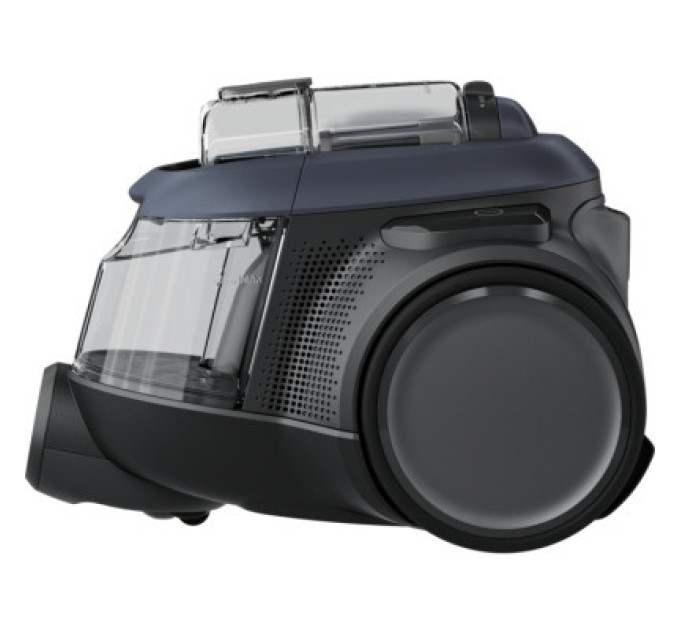 Electrolux Пилосос Electrolux EL61C3DB