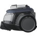 Electrolux Пилосос Electrolux EL61C3DB