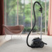 Electrolux Пилосос Electrolux EL61C3DB