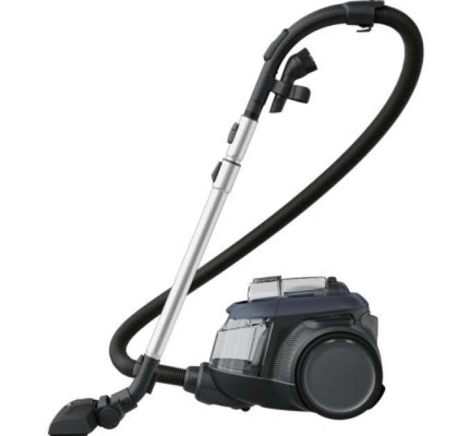 Electrolux Пилосос Electrolux EL61C3DB