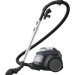 Electrolux Пилосос Electrolux EL61C3DB