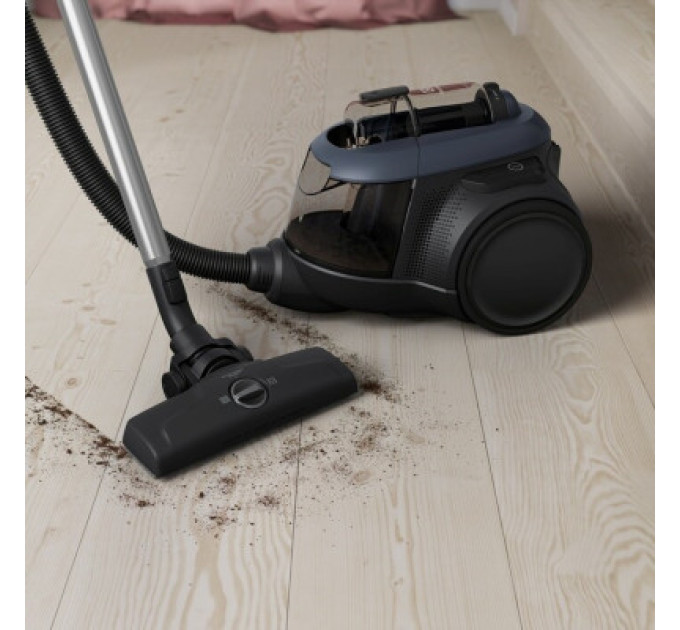 Electrolux Пилосос Electrolux EL61C3DB