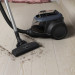 Electrolux Пилосос Electrolux EL61C3DB