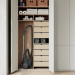 Electrolux Пилосос Electrolux EL61C3DB