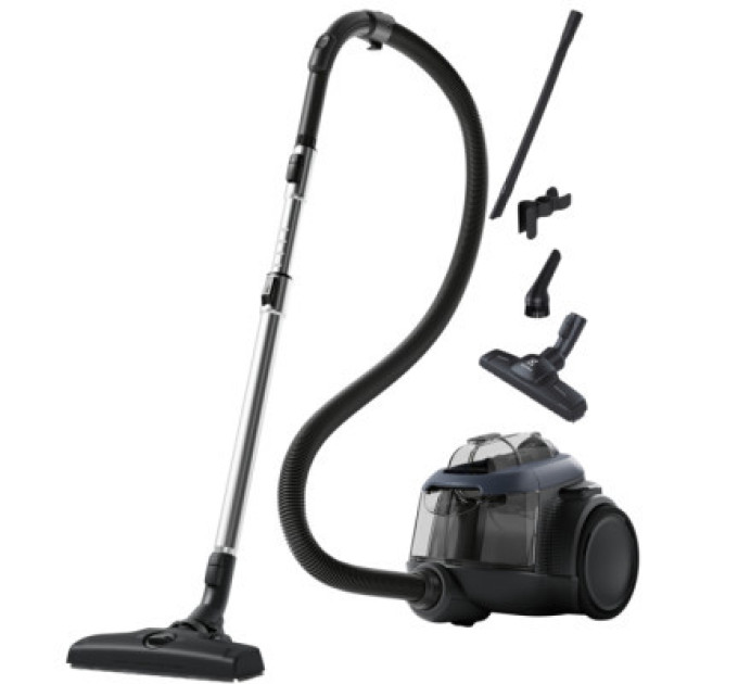 Electrolux Пилосос Electrolux EL61C3DB
