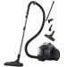 Electrolux Пилосос Electrolux EL61C3DB