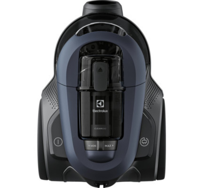 Electrolux Пилосос Electrolux EL61C3DB