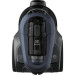Electrolux Пилосос Electrolux EL61C3DB