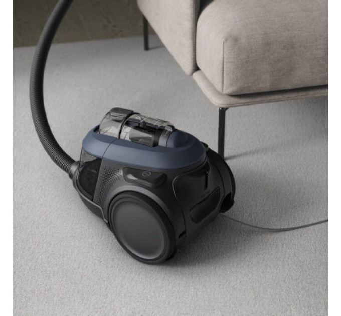 Electrolux Пилосос Electrolux EL61C3DB