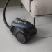 Electrolux Пилосос Electrolux EL61C3DB