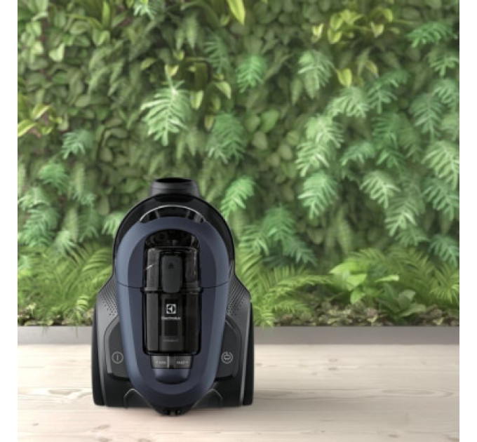 Electrolux Пилосос Electrolux EL61C3DB