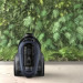 Electrolux Пилосос Electrolux EL61C3DB