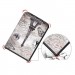 Чохол до електронної книги BeCover Pocketbook 6" 606/616/617/627/628/632/633 Paris (707158)