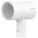 Xiaomi Фен Xiaomi ShowSee A1-W White