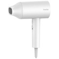 Xiaomi Фен Xiaomi ShowSee A1-W White