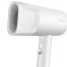Xiaomi Фен Xiaomi ShowSee A1-W White