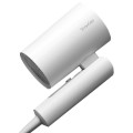 Xiaomi Фен Xiaomi ShowSee Hair Dryer A4-W 1800W White