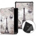 Чохол до електронної книги BeCover Pocketbook 6" 606/616/617/627/628/632/633 Paris (707158)
