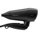 Panasonic Фен Panasonic EH-ND65-K865
