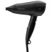 Panasonic Фен Panasonic EH-ND65-K865