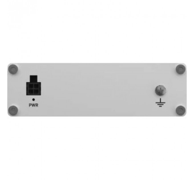 Комутатор мережевий Teltonika TSW110