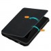 BeCover Чохол до електронної книги BeCover Pocketbook 6" 606/616/617/627/628/632/633 Space (707157)