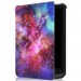 BeCover Чохол до електронної книги BeCover Pocketbook 6" 606/616/617/627/628/632/633 Space (707157)