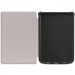 BeCover Чохол до електронної книги BeCover Pocketbook 6" 606/616/617/627/628/632/633 Space (707157)