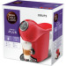Krups Капсульна кавоварка Krups KP340510