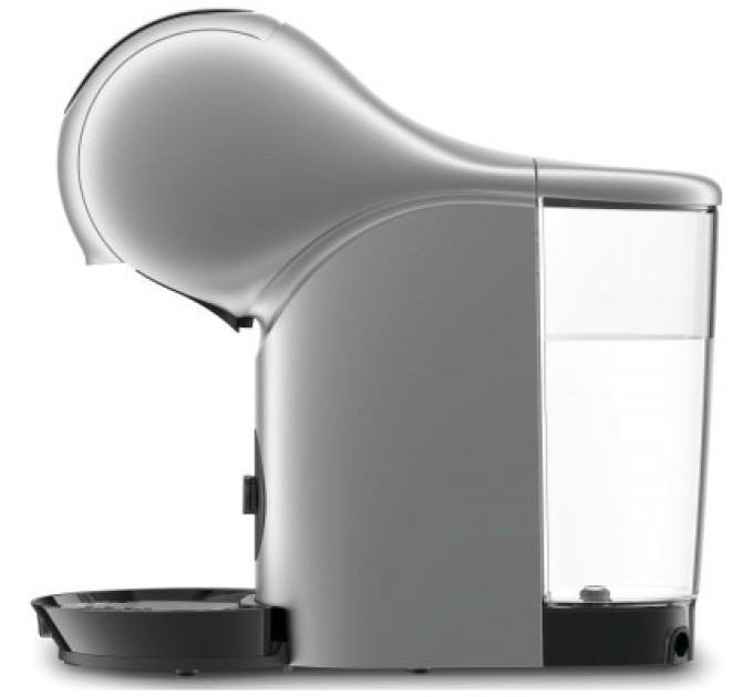 Krups Капсульна кавоварка Krups KP440E10