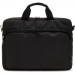 Vinga Сумка для ноутбука Vinga 14" NB143 black (NB143BK)