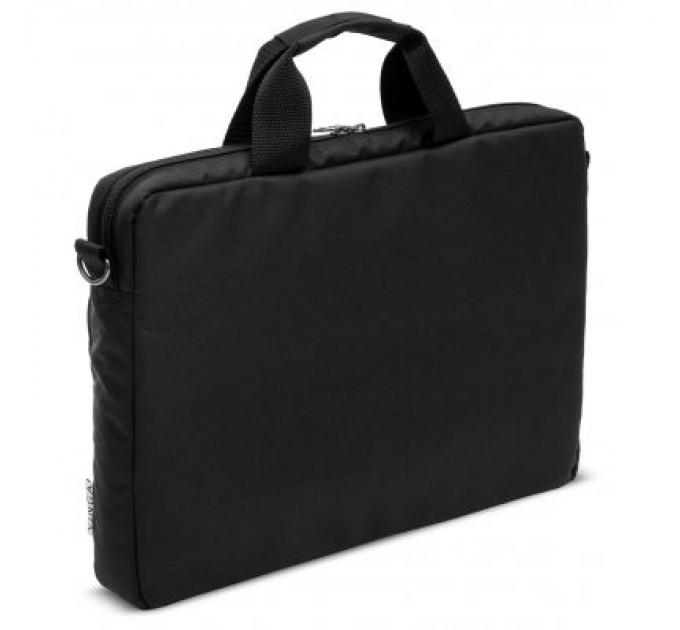Vinga Сумка для ноутбука Vinga 14" NB143 black (NB143BK)