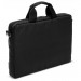 Vinga Сумка для ноутбука Vinga 14" NB143 black (NB143BK)