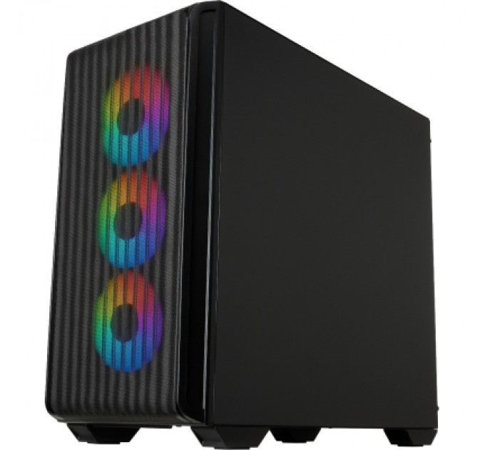 Vinga Комп'ютер Vinga Odin D9202 (I7M32G5070TI.D9202)