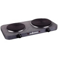 SeaBreeze Настільна плита SeaBreeze SB-065
