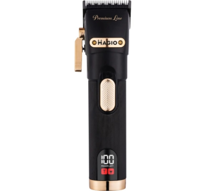 Magio Машинка для стрижки Magio МG-588