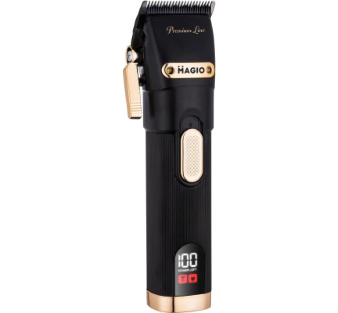 Magio Машинка для стрижки Magio МG-588