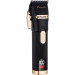 Magio Машинка для стрижки Magio МG-588